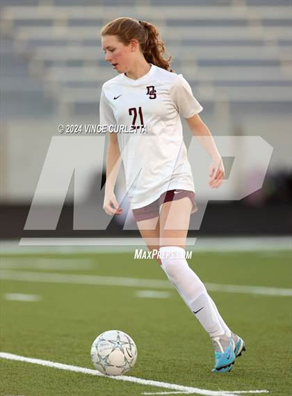 Thumbnail 3 in Dripping Springs @ Akins photogallery.