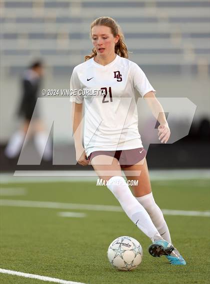 Thumbnail 3 in Dripping Springs @ Akins photogallery.