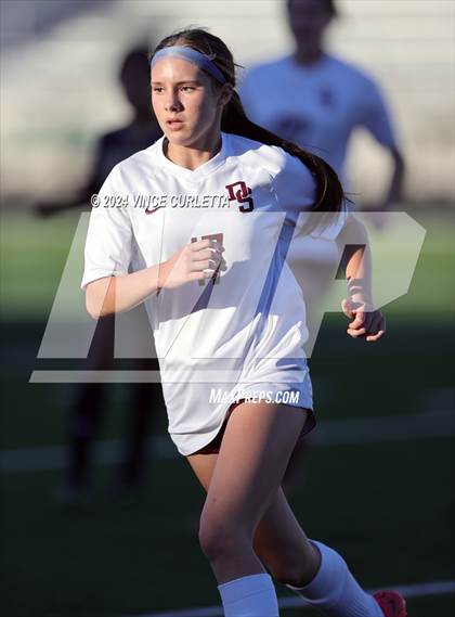 Thumbnail 1 in Dripping Springs @ Akins photogallery.