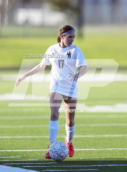 Thumbnail 1 in Dripping Springs @ Akins photogallery.