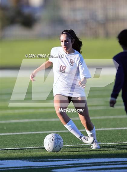 Thumbnail 3 in Dripping Springs @ Akins photogallery.