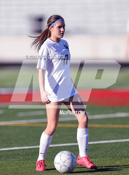 Thumbnail 1 in Dripping Springs @ Akins photogallery.