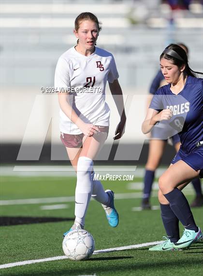 Thumbnail 2 in Dripping Springs @ Akins photogallery.