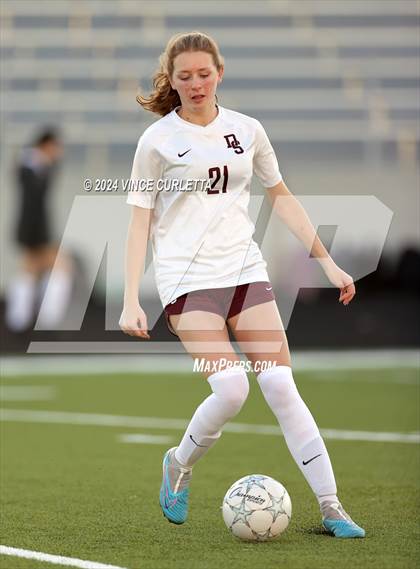 Thumbnail 2 in Dripping Springs @ Akins photogallery.
