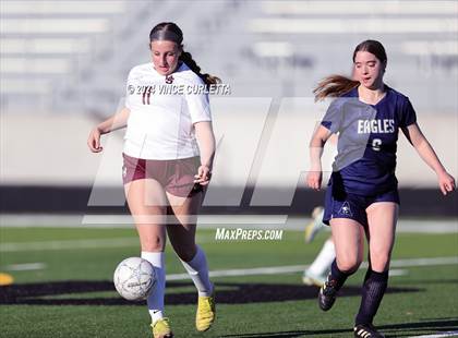 Thumbnail 2 in Dripping Springs @ Akins photogallery.
