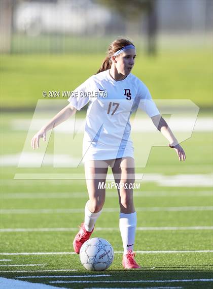 Thumbnail 2 in Dripping Springs @ Akins photogallery.