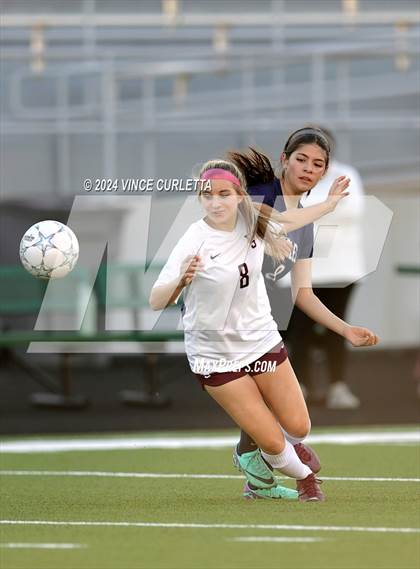 Thumbnail 1 in Dripping Springs @ Akins photogallery.