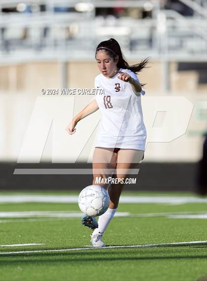 Thumbnail 2 in Dripping Springs @ Akins photogallery.