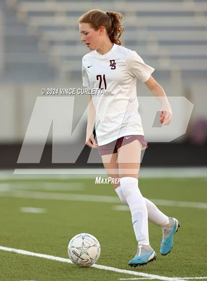 Thumbnail 1 in Dripping Springs @ Akins photogallery.