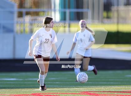 Thumbnail 3 in Dripping Springs @ Akins photogallery.