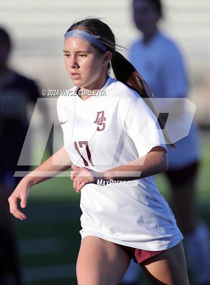 Thumbnail 1 in Dripping Springs @ Akins photogallery.
