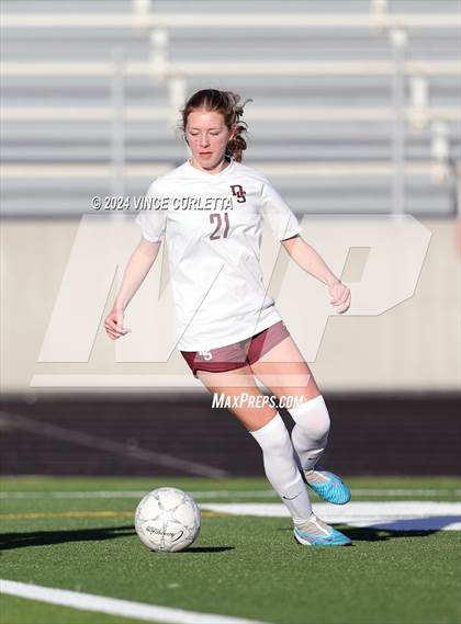 Thumbnail 2 in Dripping Springs @ Akins photogallery.