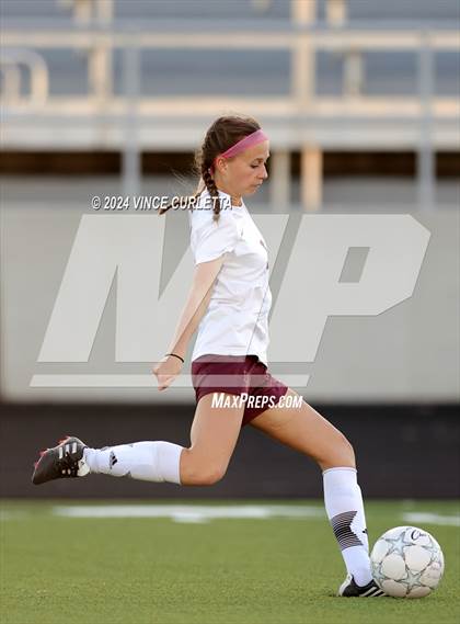 Thumbnail 3 in Dripping Springs @ Akins photogallery.
