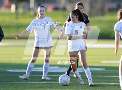Thumbnail 2 in Dripping Springs @ Akins photogallery.