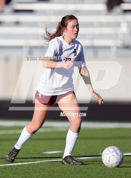 Thumbnail 1 in Dripping Springs @ Akins photogallery.