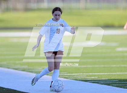 Thumbnail 1 in Dripping Springs @ Akins photogallery.