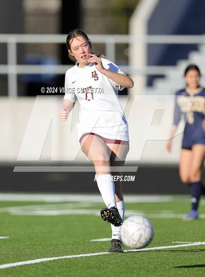 Thumbnail 1 in Dripping Springs @ Akins photogallery.
