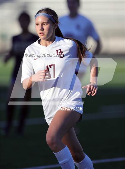 Thumbnail 3 in Dripping Springs @ Akins photogallery.