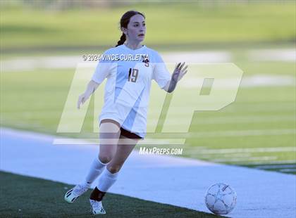 Thumbnail 1 in Dripping Springs @ Akins photogallery.