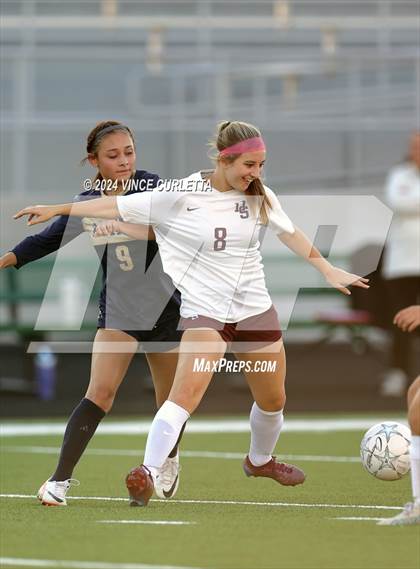 Thumbnail 3 in Dripping Springs @ Akins photogallery.