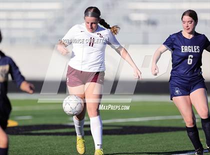 Thumbnail 3 in Dripping Springs @ Akins photogallery.