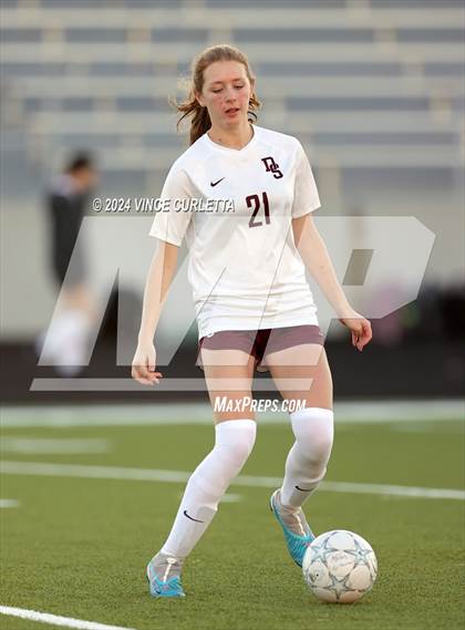 Thumbnail 1 in Dripping Springs @ Akins photogallery.
