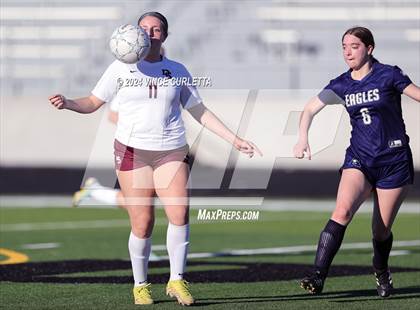 Thumbnail 2 in Dripping Springs @ Akins photogallery.