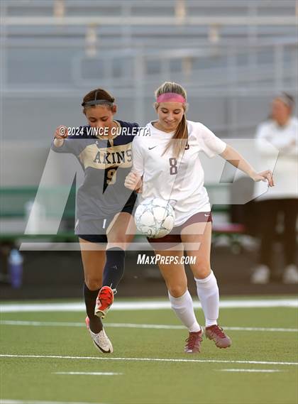 Thumbnail 2 in Dripping Springs @ Akins photogallery.