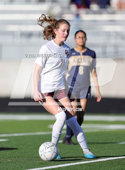 Thumbnail 1 in Dripping Springs @ Akins photogallery.