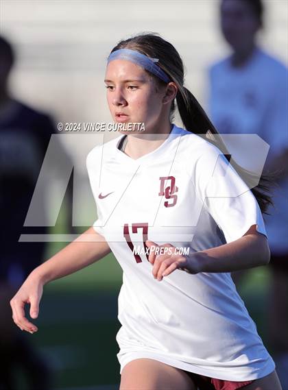 Thumbnail 3 in Dripping Springs @ Akins photogallery.