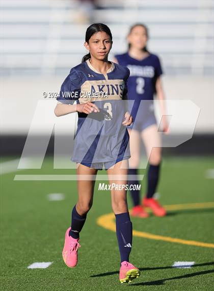 Thumbnail 1 in Dripping Springs @ Akins photogallery.
