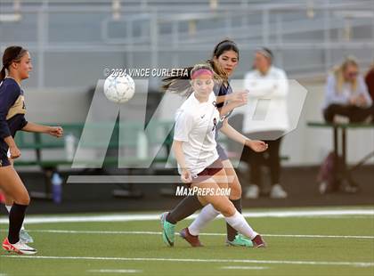 Thumbnail 3 in Dripping Springs @ Akins photogallery.