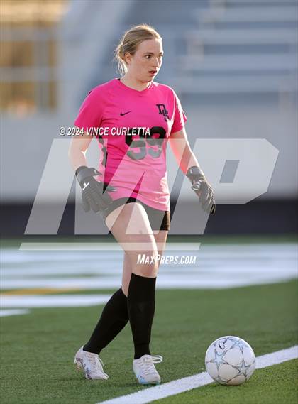Thumbnail 3 in Dripping Springs @ Akins photogallery.