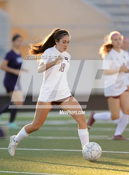 Thumbnail 3 in Dripping Springs @ Akins photogallery.