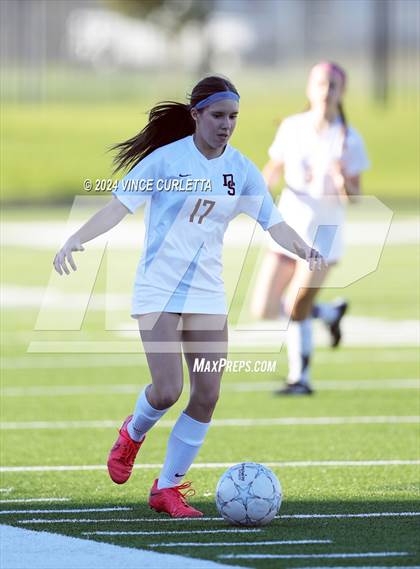 Thumbnail 1 in Dripping Springs @ Akins photogallery.