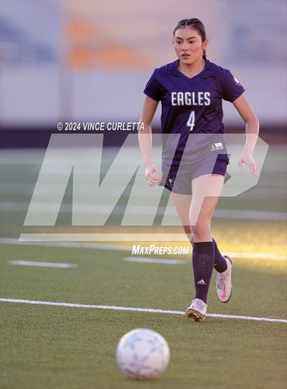 Thumbnail 1 in Dripping Springs @ Akins photogallery.