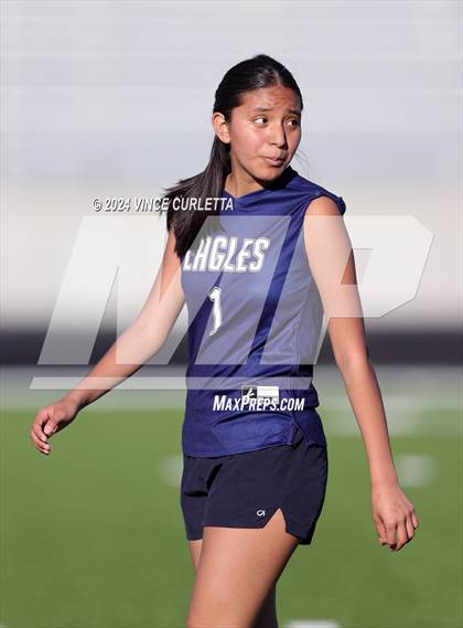Thumbnail 1 in Dripping Springs @ Akins photogallery.