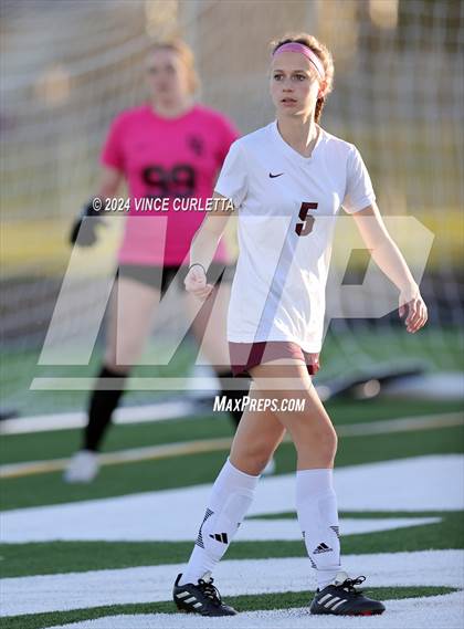 Thumbnail 1 in Dripping Springs @ Akins photogallery.