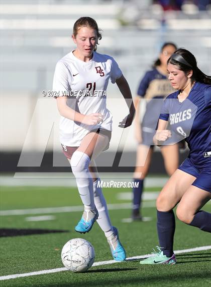 Thumbnail 1 in Dripping Springs @ Akins photogallery.