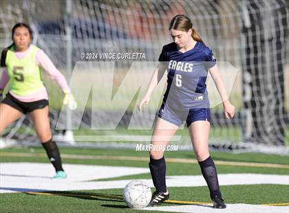 Thumbnail 3 in Dripping Springs @ Akins photogallery.