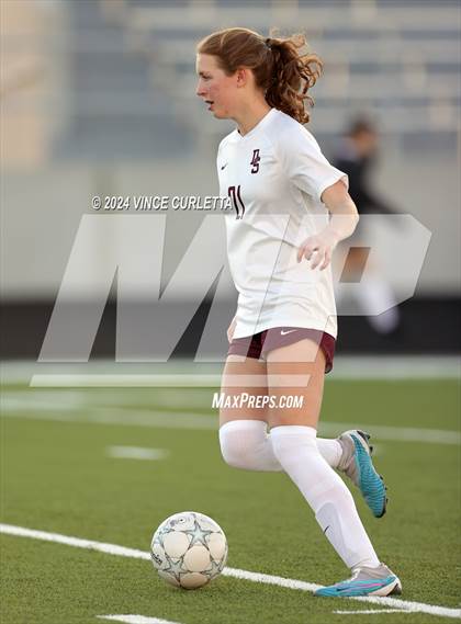 Thumbnail 3 in Dripping Springs @ Akins photogallery.