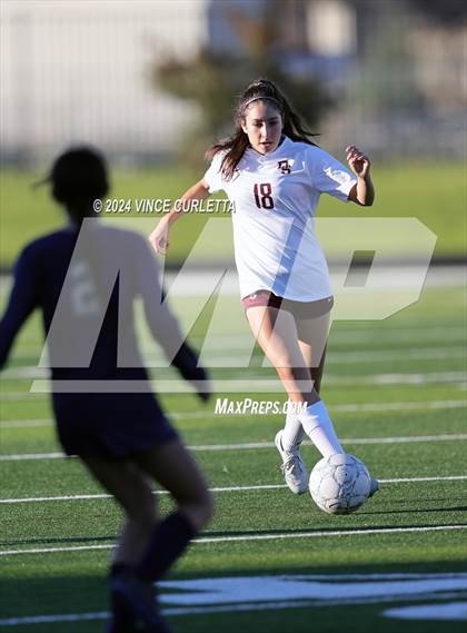 Thumbnail 1 in Dripping Springs @ Akins photogallery.