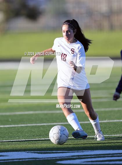 Thumbnail 1 in Dripping Springs @ Akins photogallery.