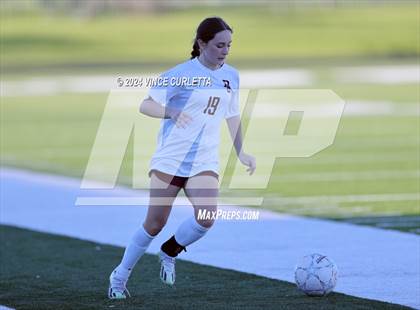 Thumbnail 3 in Dripping Springs @ Akins photogallery.
