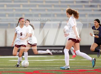 Thumbnail 3 in Dripping Springs @ Akins photogallery.