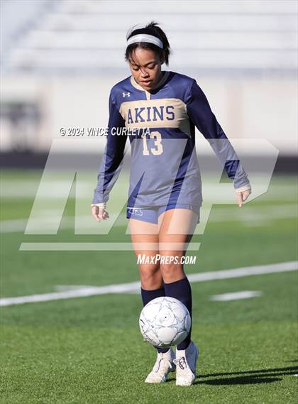 Thumbnail 1 in Dripping Springs @ Akins photogallery.
