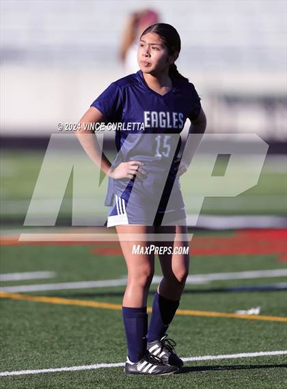 Thumbnail 3 in Dripping Springs @ Akins photogallery.