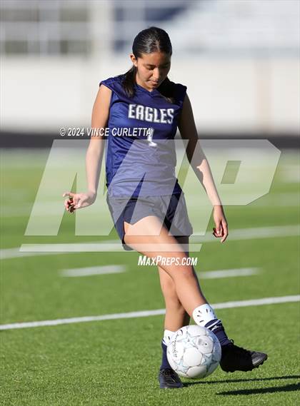 Thumbnail 3 in Dripping Springs @ Akins photogallery.