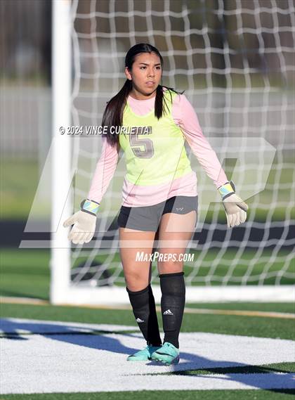 Thumbnail 1 in Dripping Springs @ Akins photogallery.