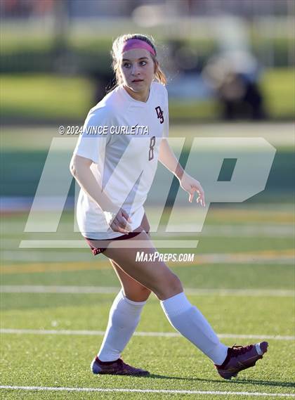 Thumbnail 1 in Dripping Springs @ Akins photogallery.